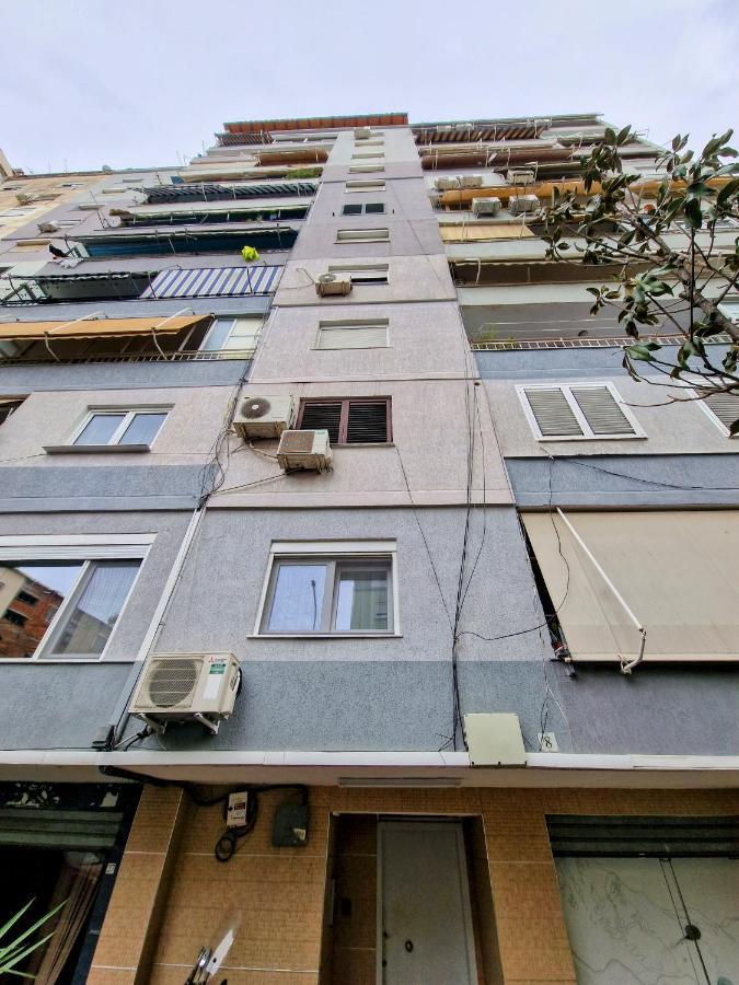 Apartment Block Wilson - Free Parking *