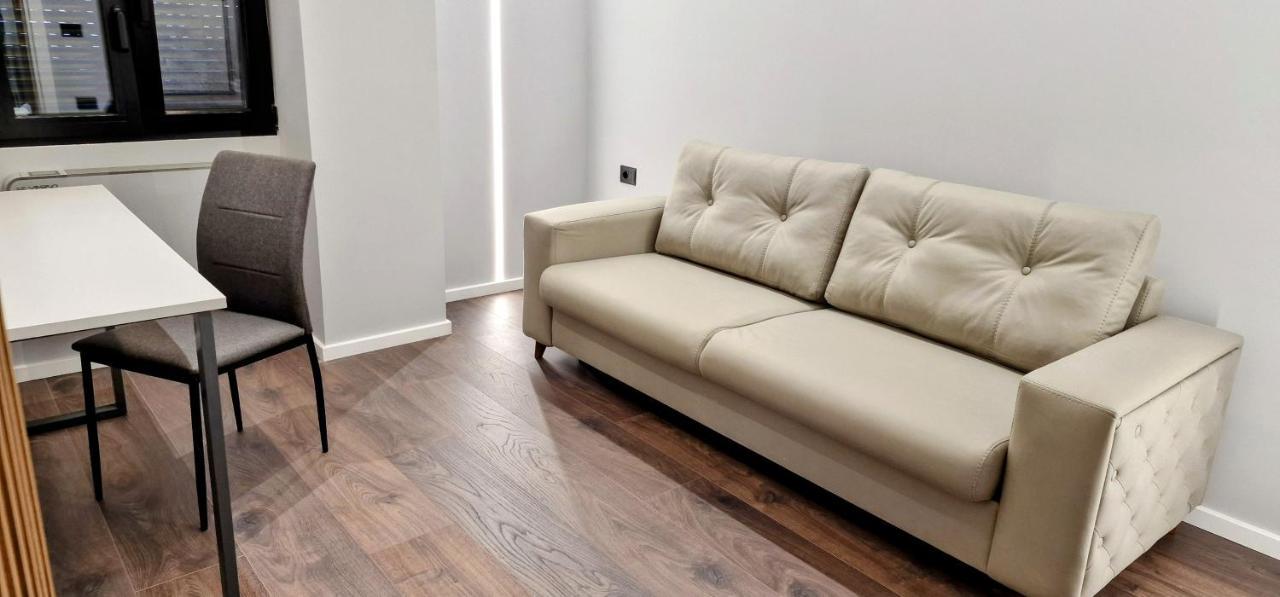 Block Wilson - Free Parking Apartment *