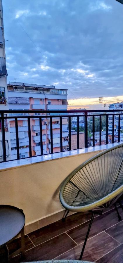 Block Wilson - Free Parking Apartment